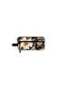 Necessaire Feminina Farm ref. NECESSAIRE AMO - VintedoisK