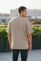 Camiseta Feminina REVANCHE ref. CAMISETA MASC - VintedoisK