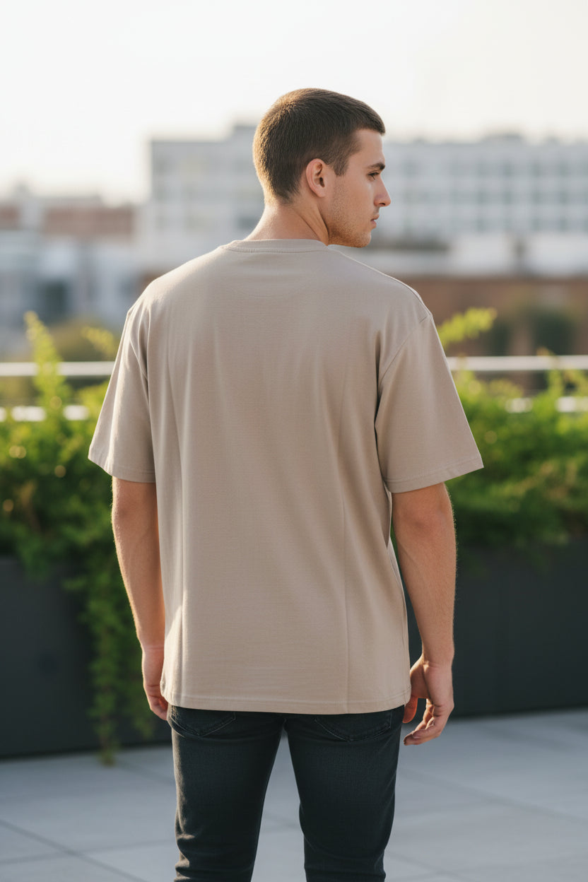 Camiseta Feminina REVANCHE ref. CAMISETA MASC - VintedoisK