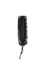 Produto Feminina FARM ref. MINI NECESSAIRE - VintedoisK