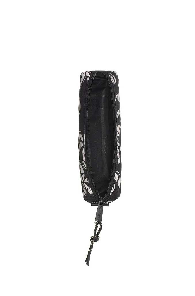 Produto Feminina FARM ref. MINI NECESSAIRE - VintedoisK