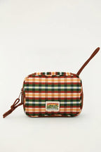 Necessaire Feminina Farm ref. NECESSAIRE XERO - VintedoisK