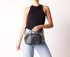 Bolsa Feminina Anacapri ref. BOLSA TIRACOLO - VintedoisK