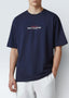 Camiseta Feminina REVANCHE ref. CAMISETA ESTAMP - VintedoisK
