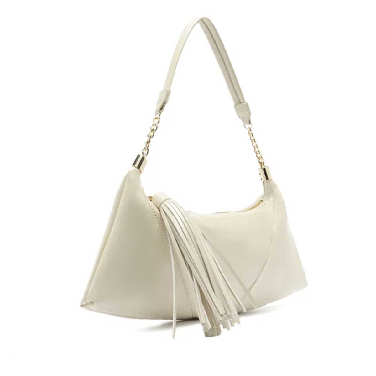 BOLSA GRANDE MADRID BRANCA C 50002 0139 0002 ANACAPRI Imagem secundária do produto