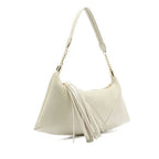 Bolsa Feminina ANACAPRI ref. BOLSA GRANDE - VintedoisK
