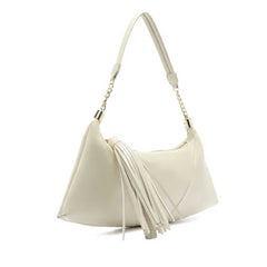 BOLSA GRANDE MADRID BRANCA C 50002 0139 0002 ANACAPRI