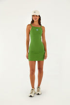 Vestido Feminino Farm ref. VESTIDO RIBANA - VintedoisK