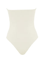 Body Feminino Skenn ref. BODY VENUS - VintedoisK