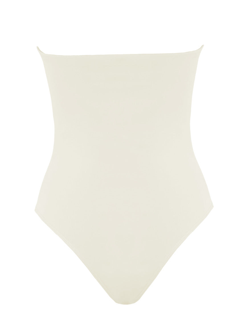 Body Feminino Skenn ref. BODY VENUS - VintedoisK