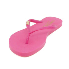 CHINELO PINK DET DOURADO 1000224 SPECCHIO - Vintedoisk