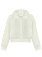 Jaqueta Feminino SKENN ref. JAQUETA NYLON - VintedoisK