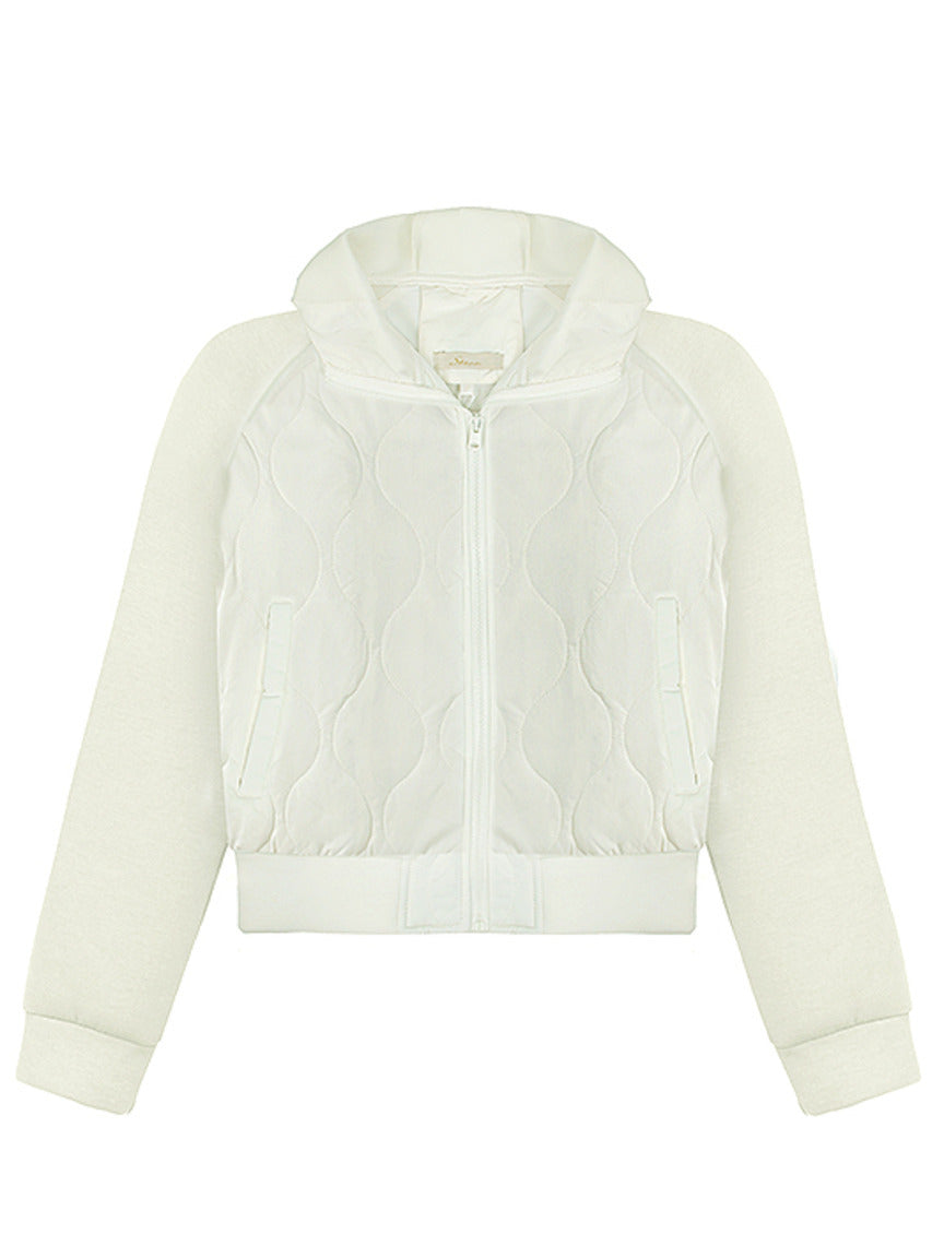 Jaqueta Feminino SKENN ref. JAQUETA NYLON - VintedoisK