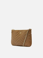 Bolsa Feminina Arezzo ref. BOLSA TIRACOLO - VintedoisK