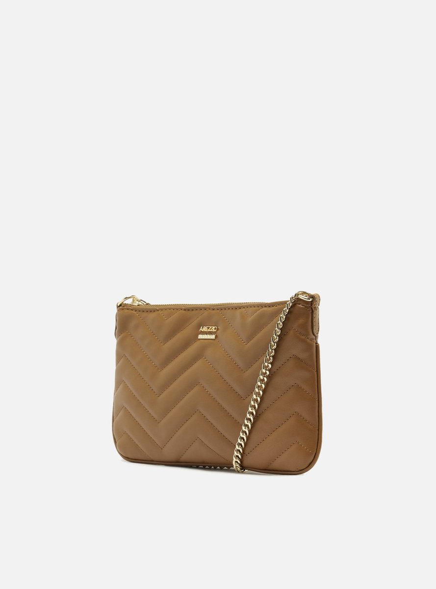 Bolsa Feminina Arezzo ref. BOLSA TIRACOLO - VintedoisK