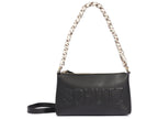 Bolsa Feminina SCHUTZ ref. BOLSA TIRACOLO - VintedoisK