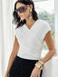 Body Feminino Skenn ref. BODY DECOTE - VintedoisK