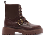Bota Feminina ANACAPRI ref. BOTA CORTURNO - VintedoisK