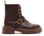 Bota Feminina ANACAPRI ref. BOTA CORTURNO - VintedoisK