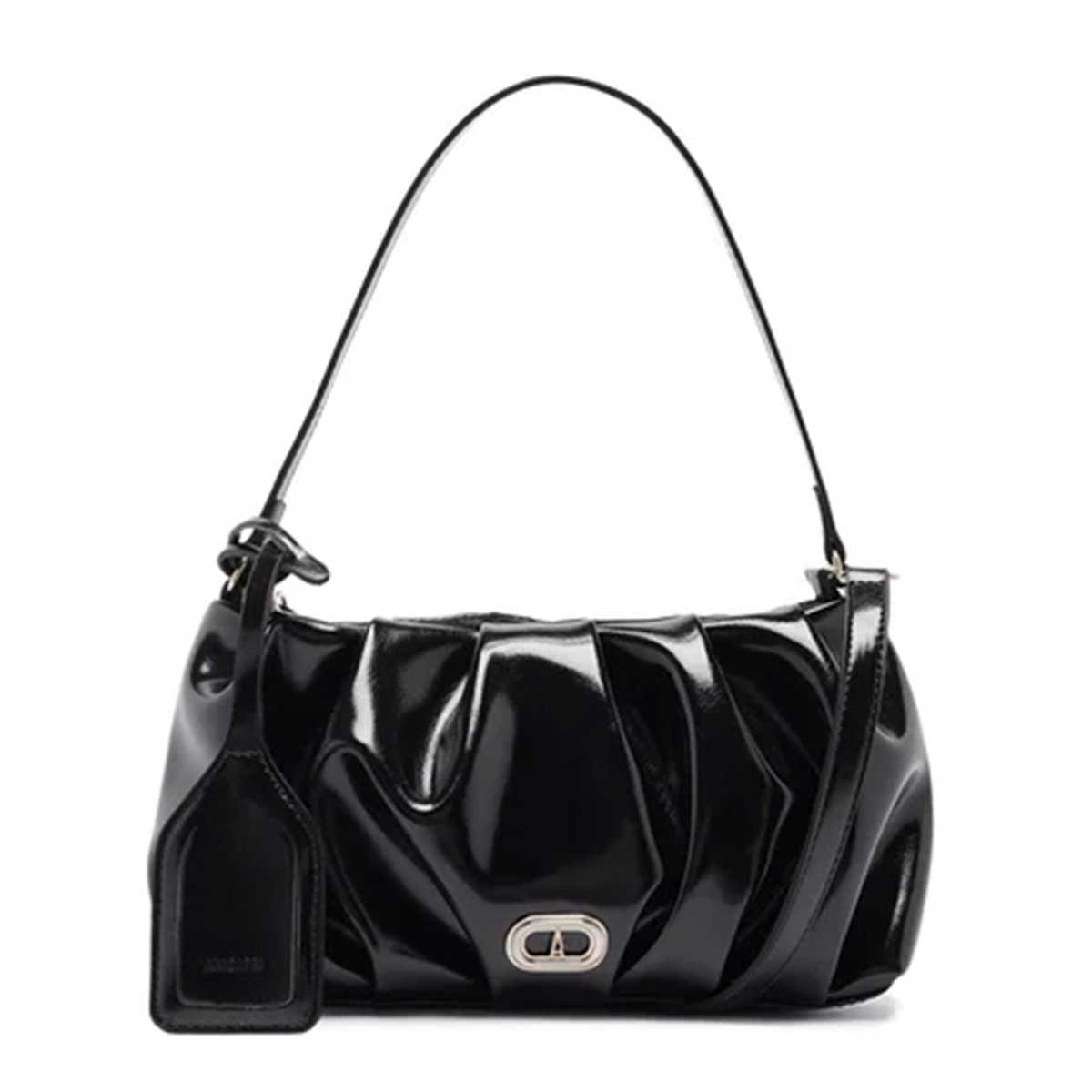 Bolsa Feminina ANACAPRI ref. BOLSA M - VintedoisK Imagem principal do produto