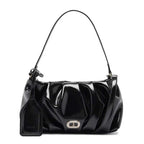 Bolsa Feminina ANACAPRI ref. BOLSA M - VintedoisK