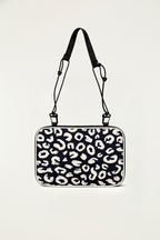  Feminino Farm ref. PORTA NOTEBOOK - VintedoisK