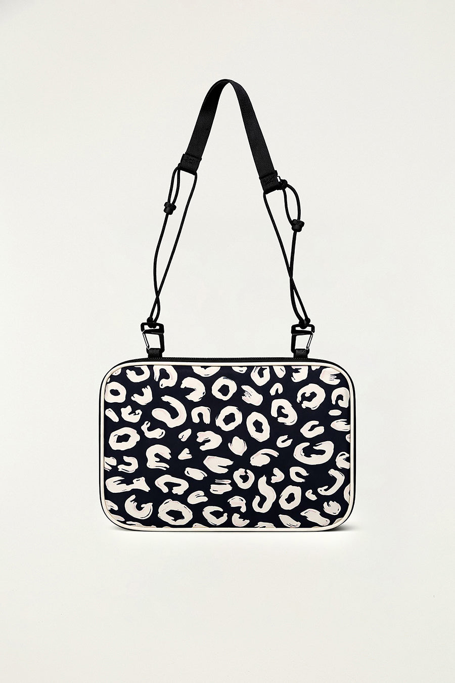  Feminino Farm ref. PORTA NOTEBOOK - VintedoisK