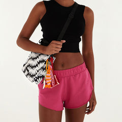 BOLSA MIMO COPACABANA 78325999R FARM