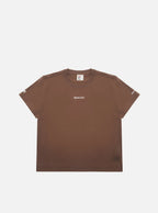 Blusa Feminina Arezzo ref. BLUSA MANGA - VintedoisK