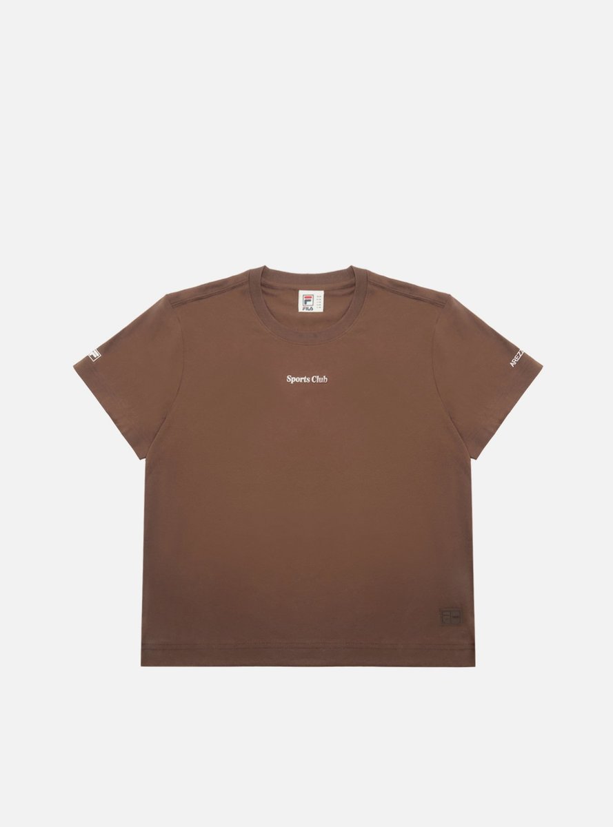 Blusa Feminina Arezzo ref. BLUSA MANGA - VintedoisK
