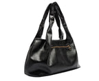 Bolsa Feminina ANACAPRI ref. BOLSA SHOPPING - VintedoisK