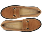 Mocassim Feminino Anacapri ref. MOCASSIM BRID - VintedoisK