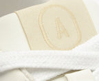 Tênis Feminina ANACAPRI ref. AC1119 BRANCO - VintedoisK