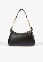 Bolsa Feminina Schutz ref. BOLSA TIRACOLO - VintedoisK