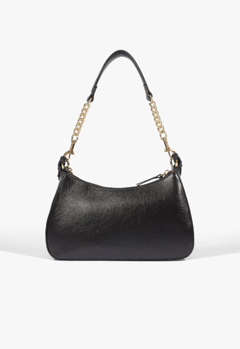 Bolsa Feminina Schutz ref. BOLSA TIRACOLO - VintedoisK