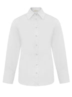 Camisa Feminino Skenn ref. CAMISA TRICOLINE - VintedoisK