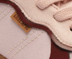 Tênis Feminino ANACAPRI ref. ROSA E - VintedoisK