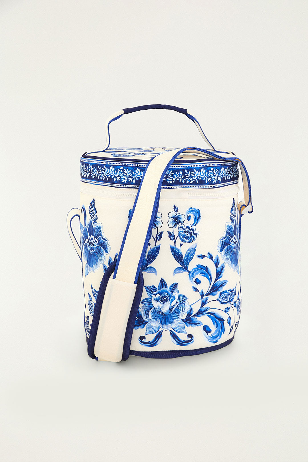 Cooler Feminino Farm ref. COOLER FARM - VintedoisK