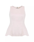 Blusa Feminina Alcance ref. BLUSA JEANS - VintedoisK