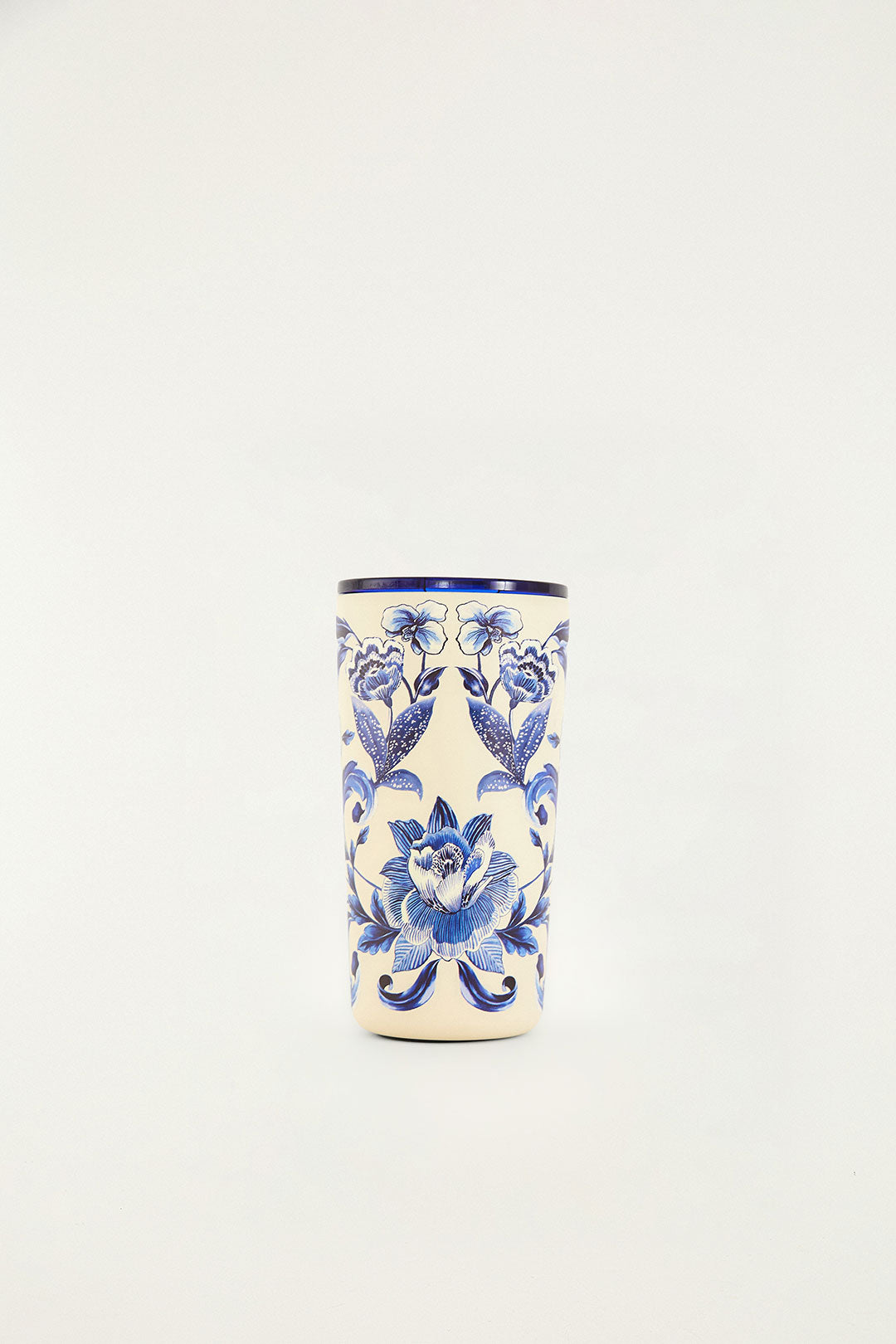 Copo Feminino Farm ref. COPO FARM - VintedoisK
