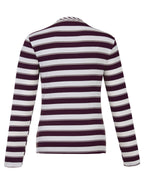 Blusa Feminina Skenn ref. BLUSA CANELADA - VintedoisK