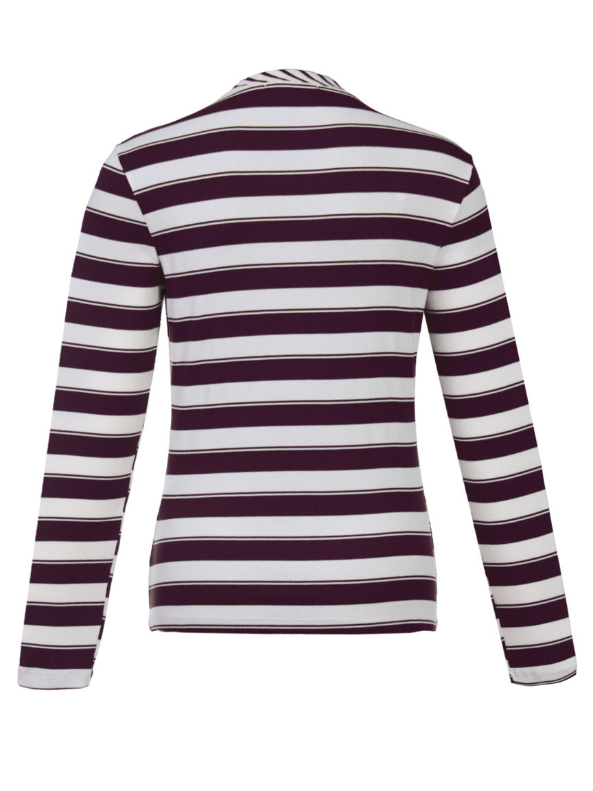 Blusa Feminina Skenn ref. BLUSA CANELADA - VintedoisK