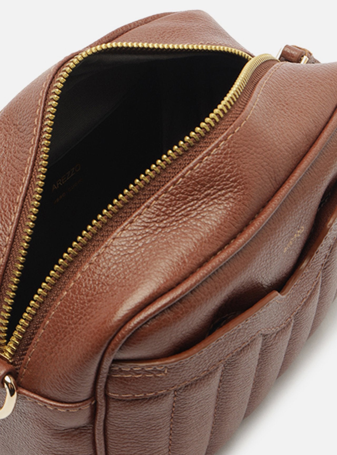 Bolsa Feminina Arezzo ref. BOLSA TIRACOLO - VintedoisK