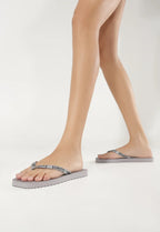 Chinelo Feminina SCHUTZ ref. CHINELO SCHUTZ - VintedoisK