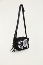 Bolsa Feminina FARM ref. BOLSA FARM - VintedoisK