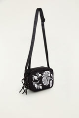 BOLSA FARM CHAMEGO ESPORTE SINTRA PRETO 78332198 FARM