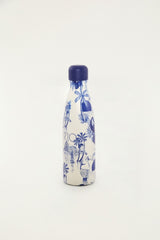 GARRAFA FARM GLUB GLUB 500ML VIAJANTE RI 78330545M FARM