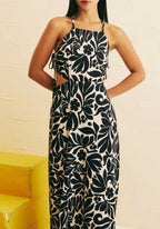 Vestido Feminina CACAY ref. VESTIDO LONGO - VintedoisK