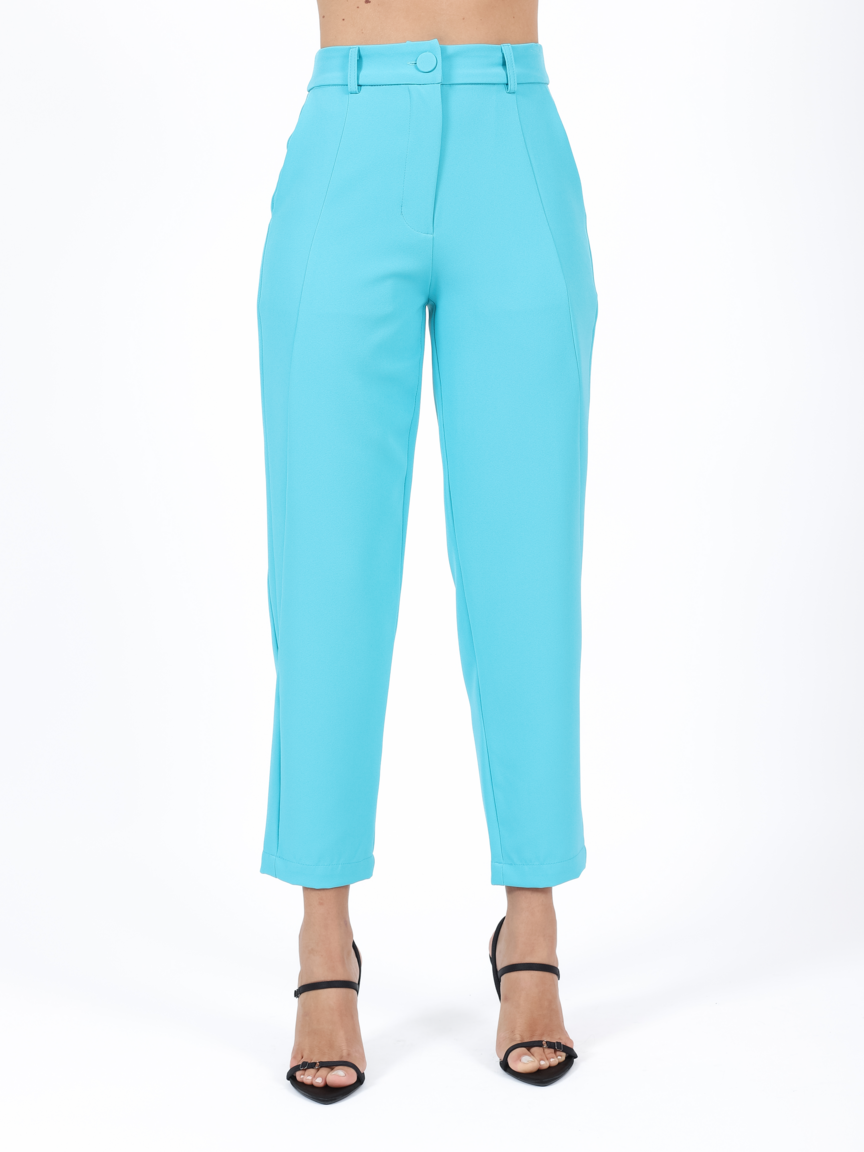 CALÇA ALFAITARIA PREGAS 383358 SKENN Imagem secundária do produto