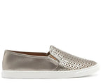 Tênis Feminino Anacapri ref. SLIP ON - VintedoisK